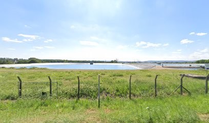 Ghitulescu, Dentiste à Port-Jérôme-sur-Seine
