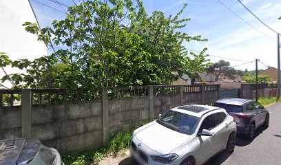 Elit Dentaire, Dentiste à Ris-Orangis