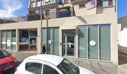 Dr Nguyen-Luong, Dentiste à Alfortville