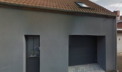 Cabinet Dentaire de la Carmi du Nord Pas de Calais, Dentiste à Carvin