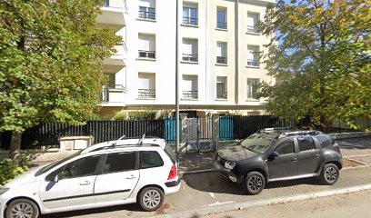 Docteur Saby Philippe, Dentiste à Noisy-le-Grand