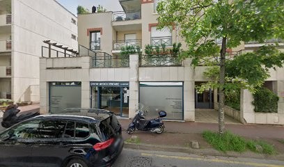 Dr ME- Chirurgien-dentiste, Dentiste à Saint-Maur-des-Fossés