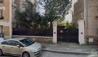 Duorabial, Dentiste à Montreuil