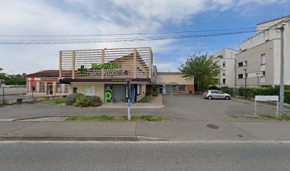 Cabinet dentaire du Dr Lavedan Franck, Dentiste à Toulouse