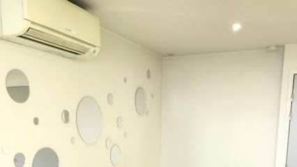 Pierre BONNIER, Dentiste à Lyon 08