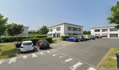 Dr LEMAITRE & Dr SOCHAT, Dentiste à Guérande