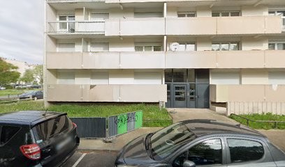 Blondeau Sylvie, Dentiste à Épinay-sous-Sénart