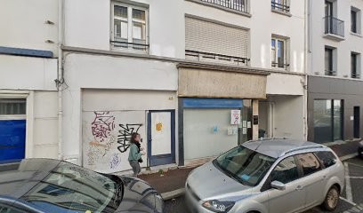 cabinet dentaire Le Prado, Dentiste à Lorient