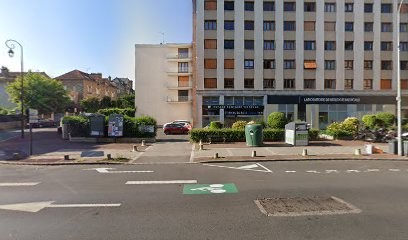 Espace Dentaire Viroflay-Versailles-Velizy-Chaville-Dentiste-Implantologie-Orthodontie-Parodontologie-Esthetique du sourire, Dentiste à Viroflay