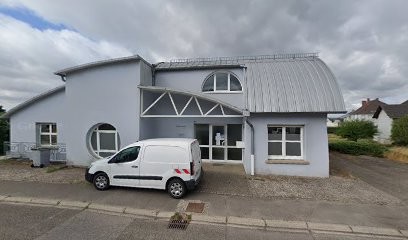 Cabinet Dentaire 2 Dentistes, Dentiste à L'Hôpital