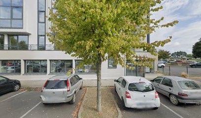 Dr Florence Basofski, Dentiste à Saint-Malo