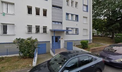 Zeitoun Karine Dentiste, Dentiste à Montreuil