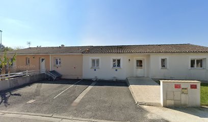 Dr Marie Vion-Dumon, Chirurgien-dentiste Saint-Caprais-de-Bordeaux, Dentiste à Saint-Caprais-de-Bordeaux