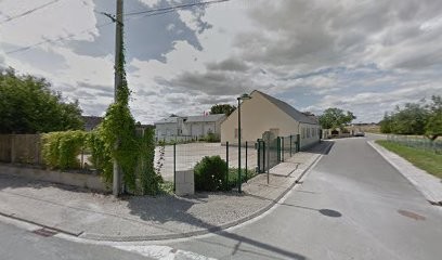 Dr Karine PEYTIER, Dentiste à Loury