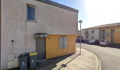 Dr Nicolas BELLANDI, Dentiste à Longages