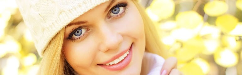 Dr Rouquette Gaelle - Dentiste Pessac - RDV en ligne, Dentiste à Pessac