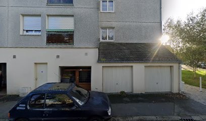 Docteur Alice L'hirondel, Dentiste à Ifs