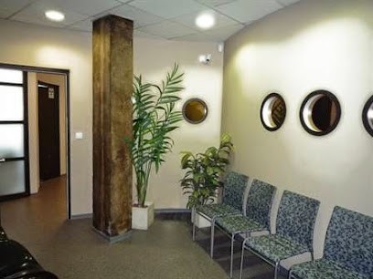 Dr LEBOEUF - Dentiste Vandoeuvre-lès-Nancy, Dentiste à Vandoeuvre-lès-Nancy