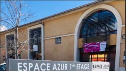 Dr Thibault GAZZONE, Dentiste à Six-Fours-les-Plages