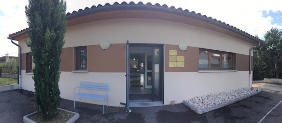 Cabinet Dentaire Saint-Donat, Dentiste à Saint-Donat-sur-l'Herbasse