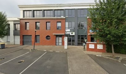 Dr Alice Hautefeuille, Dentiste à Croissy-sur-Seine