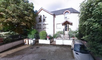 Docteur Laure Meillon, Dentiste à Villennes-sur-Seine