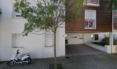 Orthodontiste à TARNOS, Dentiste à Tarnos