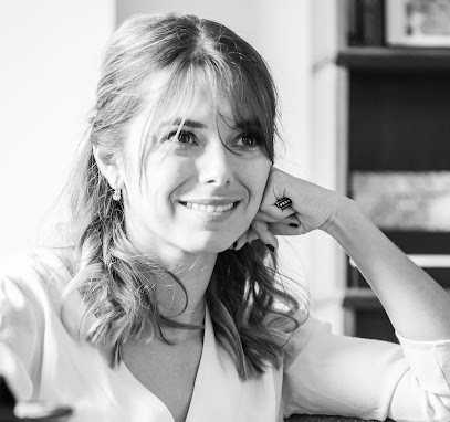 DOCTEUR LEA SALAGOITY, Dentiste à Saint-Pierre-d'Irube