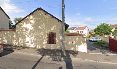 Dr. Assaf Farag - Chirurgien-Dentiste, Dentiste à Dreux