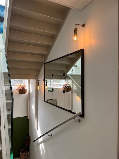 d, Dentiste à Courcouronnes