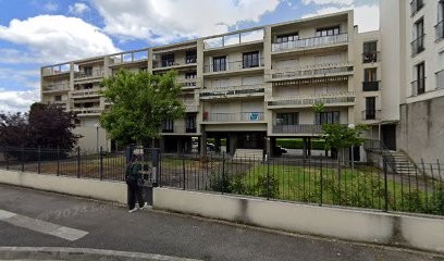 Tranier Nathalie, Dentiste à Toulouse