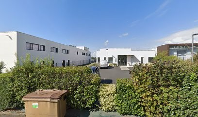 DOCTEUR CHIRON Anne Cecile, Dentiste à Cholet