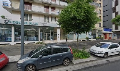 Docteur Sophie Bouaziz-Vuaillat - Dentiste, Dentiste à Vitry-sur-Seine