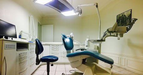 Centre Dentaire Lafayette Paris 10, Dentiste à Paris 10