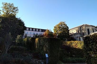 Gayaud Dorothée, Dentiste à Thiais