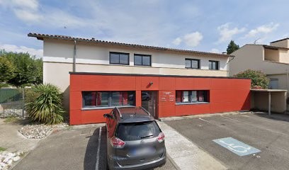 Combadazou Jean-Claude, Dentiste à Portet-sur-Garonne