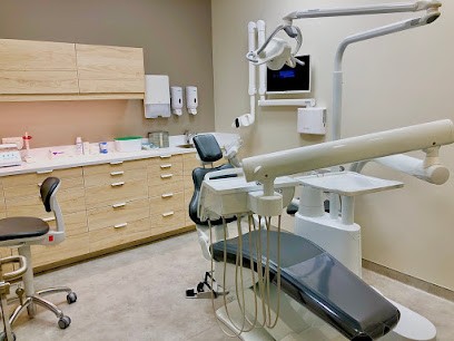 Centre dentaire Claye Souilly - Dentiste, Dentiste à Claye-Souilly