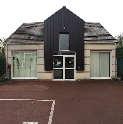 Dr L.REGO - Chirurgien Dentiste, Dentiste à Magny-les-Hameaux