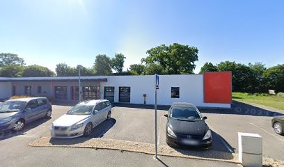 SCM SYLAMAL, Dentiste à Pluneret