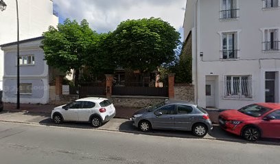 Dr Bichoy Matta, Dentiste à Saint-Maur-des-Fossés