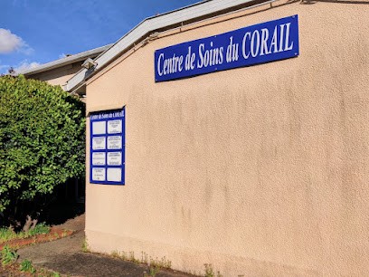 Dr PALOC Pascal, Dentiste à Saint-Orens-de-Gameville