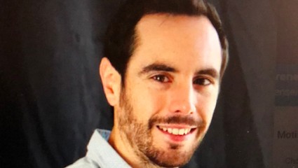 Dr SABATTÉ Jean-François - Pratique réservée à l’Orthodontie et à l’Orthopédie Dento-Faciale, Dentiste à Grenade