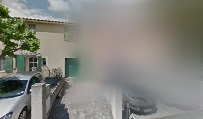Mussotte Bernard, Dentiste à Pertuis