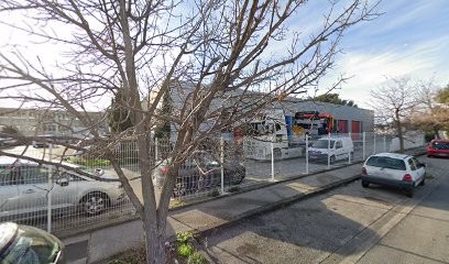 Docteur Céline Tramontano - Chirurgien-dentiste, Dentiste à Marseille 16