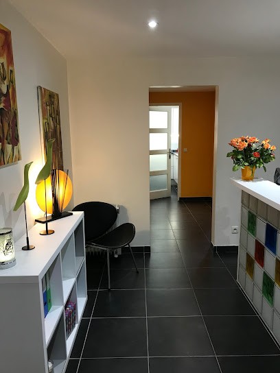 Dr Carret Laurence, Dentiste à Bussy-Saint-Georges