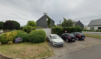 Ordre National des Chirurgiens Dentistes Conseil Régional Bretagne, Dentiste à Vannes