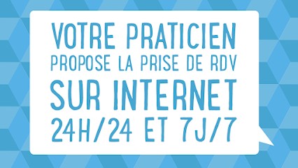 Dr Daniela MARQUES DA SILVA, Dentiste aux Lilas