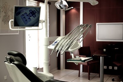 Cabinet Peirebelle, Dentiste à Valbonne