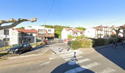 Lalanne Christine, Dentiste à Saint-Girons