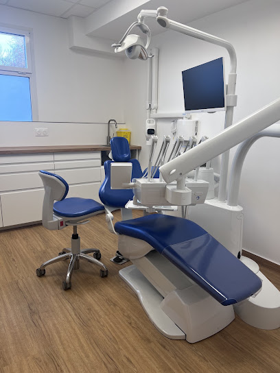Centre Dentaire De La Gare Villeparisis Mitry Le Neuf Dentiste à Mitry-Mory